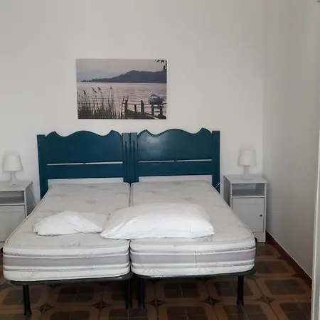 Case Vacanze Mare